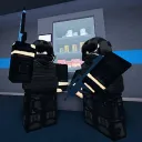 BloxFlip Prison