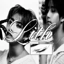 ◟ 　lith    스튜디오 ﹙studio﹚