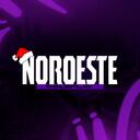 Noroeste RP - MTA:SA Discord Server Icon