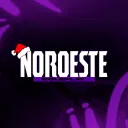 Noroeste RP - MTA:SA