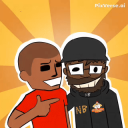 Discovery icon for La Secta Zé Ratiana Discord server