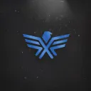 WYX Practice