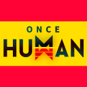 Discovery icon for Once Human Español Discord server