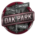 Oak Park Chicago V2