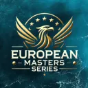 EUROPEAN MASTERS SERIES