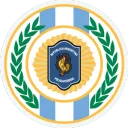 Policia Federal Argentina