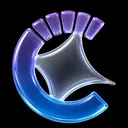 Macteab Developments