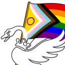 Brunel LGBTQIA+ Society 25/26