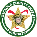 Osceola County Sheriff Department