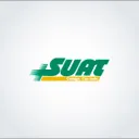 SUAT :: Contigo. Con Todo