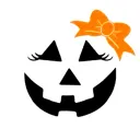 The Halloween Hole