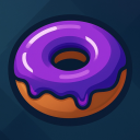 Discovery icon for Glazed Addon Discord server