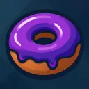 Glazed Addon