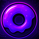 Discord Icon