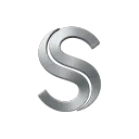 Ny Discord