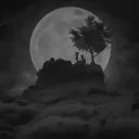 /hidden