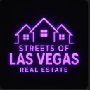 🏡SOLV: REAL ESTATE