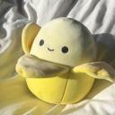 Bananis ݁ ˖Ი𐑼⋆
