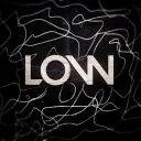 Low Shøp 😈 #3K