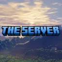 THE SERVER