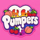 [ Pumpers ]