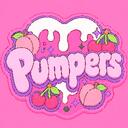 [ Pumpers ] Discord Server Icon