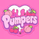 [ Pumpers ]