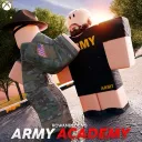 United States Army