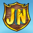 Jartex Community Portal