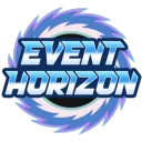 EVENT-H0RIZ0N