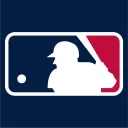 Major League Baseball [CarnTech]
