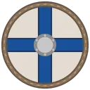 SVTL
