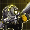 The Murder Drones NL community