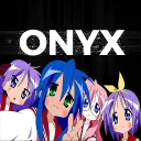 ¥ Onyx Studio