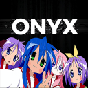 Discovery icon for ¥ Onyx Studio Discord server