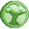 The Lost Nemo+ | Growtokens