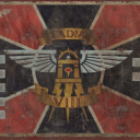 Discovery icon for Cadian 8th Discord server