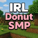 IRL Trading | DonutSMP
