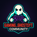 Gaming Ghosts Community