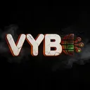 VYBO Labs