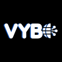 VYBO Labs Discord server icon