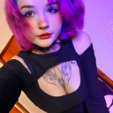 ᓚᘏᗢ alysia's shop ( •̀ ω •́ )✧ Discord Server