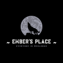 ~ Ember's Place ~ Discord server icon