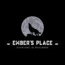 ~ Ember's Place ~