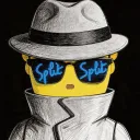 Split