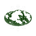 [USN] United Silly Nations