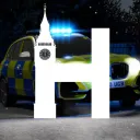UK:RP | Haldenshire