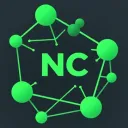 NC Mesh