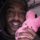 simma™ 17+ Discord server icon