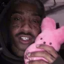 simma™ 17+ Discord Server Icon